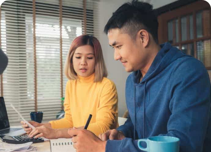 乐鱼深耕乐鱼领域，用心服务每一位用户。 - 乐鱼