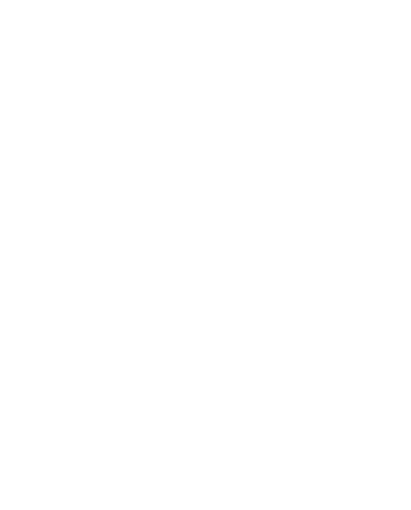 乐鱼
