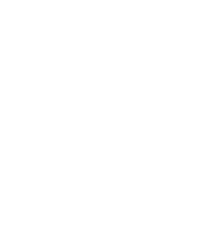 乐鱼