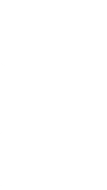 用户评价 - 乐鱼