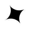 团队 - 乐鱼