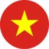 热门赛事
									数据 - 乐鱼