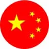 热门赛事
									数据 - 乐鱼