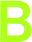 乐鱼