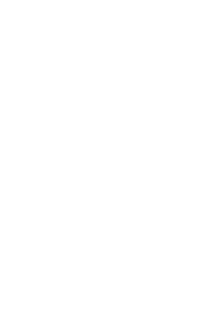 数据驱动实力。 - 乐鱼